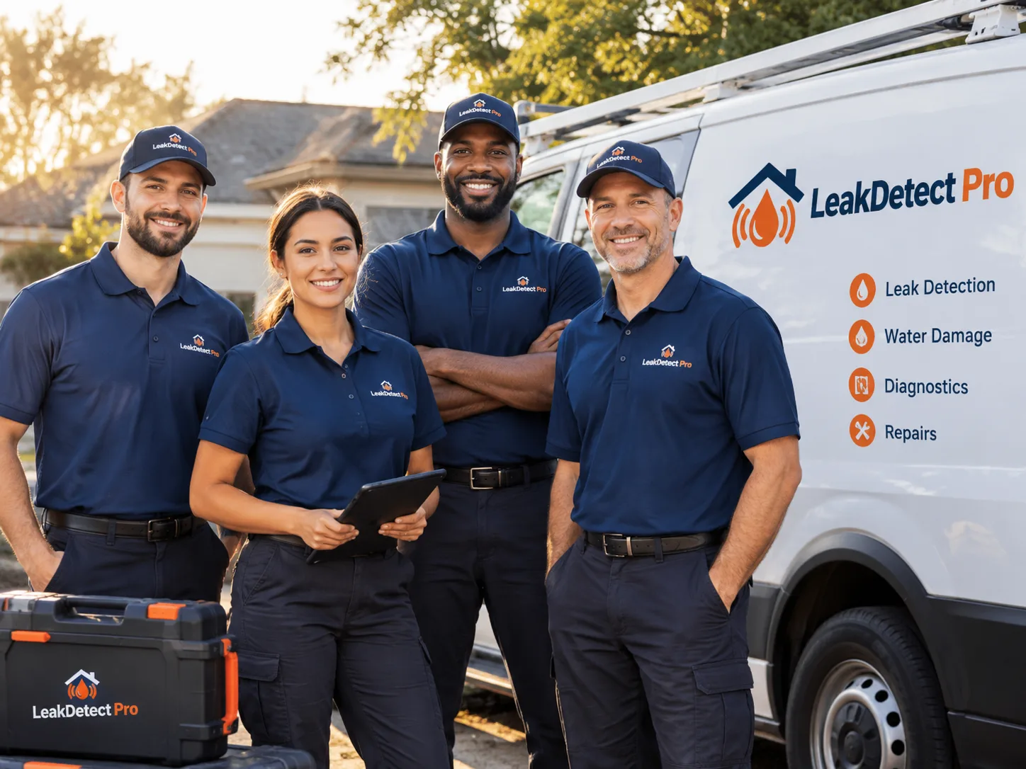 Roof Repair company in Bristol, CT
